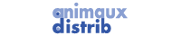 AnimauxDistrib
